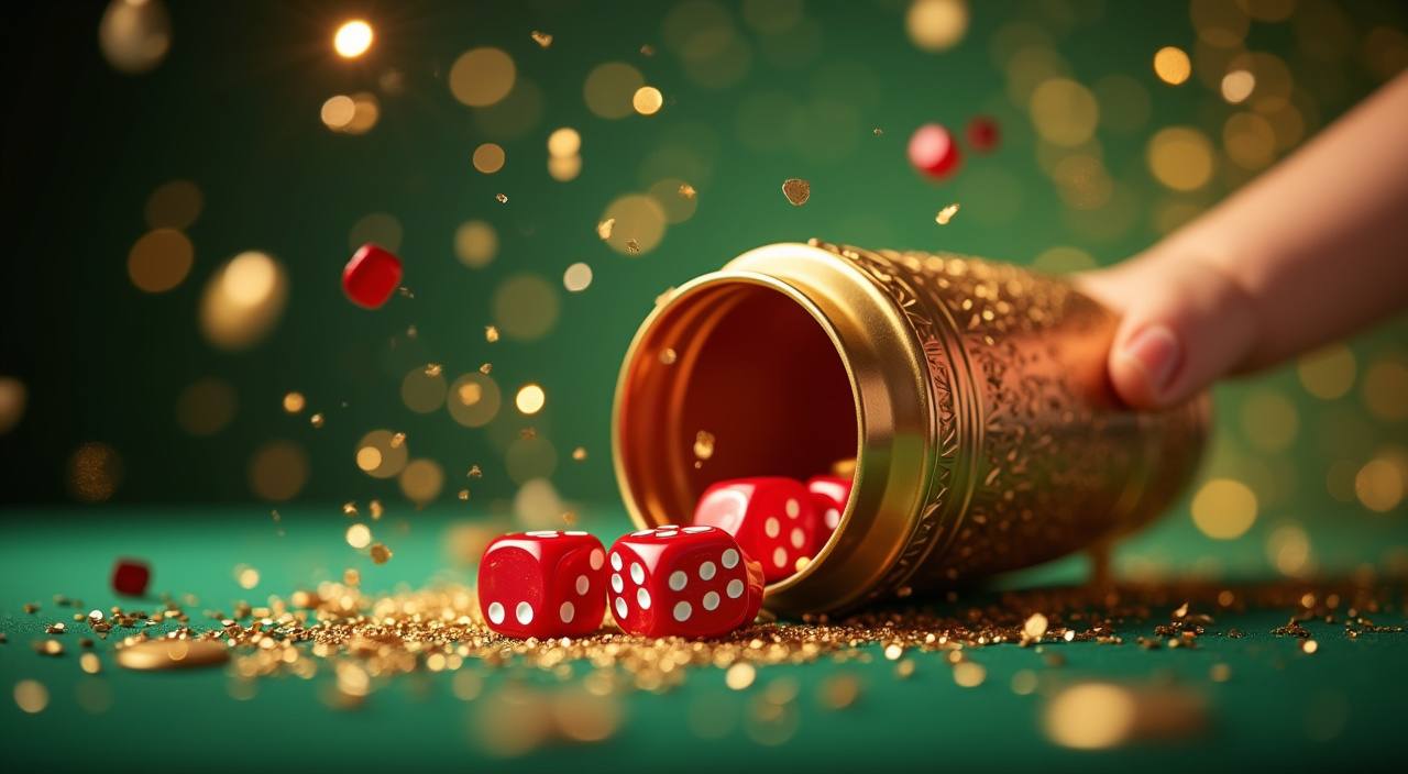 senang303 Apa yang ditawarkan dalam senang303 casino Malaysia