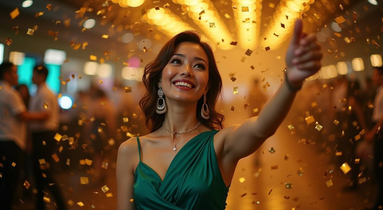 senang303 Lobi Mega Slots dengan tajuk popular dan pengalaman lancar