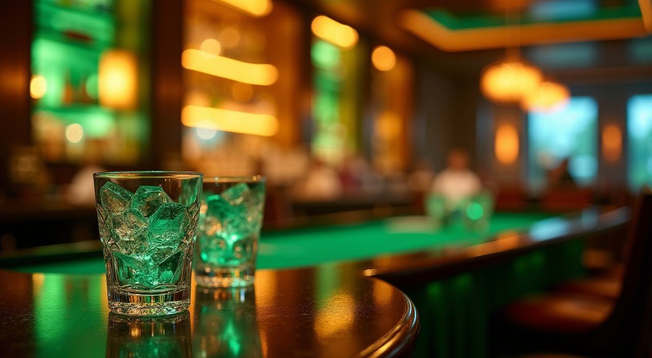 senang303 Menara Pengawas