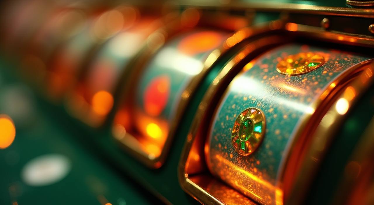 senang303 Jelajahi meja langsung dan slot senang303 casino untuk pengalaman Malaysia